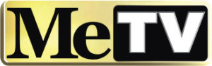 me-tv-logo