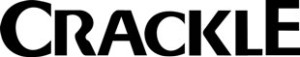 crackle-logo